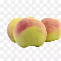 ���Ӻ���ʳƷ����-������