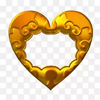 ��΢Ц�����ֽ������-������