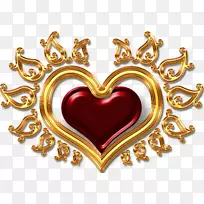 �����������-��-������