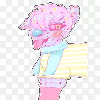 头盔线艺术鼻夹艺术鼻子-空若网 头盔线艺术鼻夹艺术鼻子-空若网