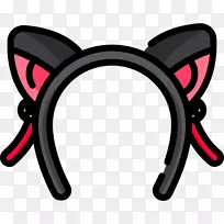 ͷ�γ������μ������鱦����-������