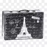 ���ƶ�����������-ӡ�Ȱ��ƶ�������-������