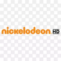 高清晰度电视尼克小。电视频道-频道-空若网 高清晰度电视尼克小。电视频道-频道-空若网