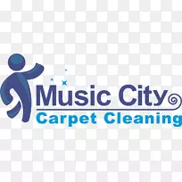 地毯清洁MyProtein冲击乳清蛋白地板-城市服务-空若网 地毯清洁MyProtein冲击乳清蛋白地板-城市服务-空若网