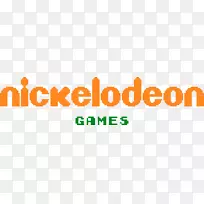 尼基隆动画工作室动画电影徽标字体-空若网 尼基隆动画工作室动画电影徽标字体-空若网