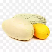 蜜露香瓜哈密瓜-不同品种的甜瓜-空若网 蜜露香瓜哈密瓜-不同品种的甜瓜-空若网