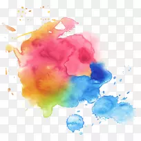 Ë®²Ê»ÓÍ»±ûÏ©ËáÍ¿ÁÏ-¿ÕÈôÍø Ë®²Ê»ÓÍ»±ûÏ©ËáÍ¿ÁÏ-¿ÕÈôÍø