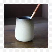 �;�.�ɱ�-������