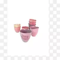 品红盖-瓷杯-空若网 品红盖-瓷杯-空若网