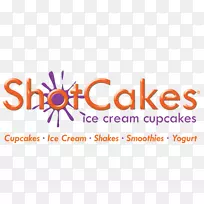 ɢװ�����ɿ����������ҵ��������ɿ�������-������