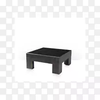 咖啡桌长方形-空若网 咖啡桌长方形-空若网