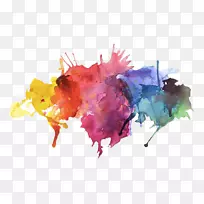 ˮ�ʻ�����-������