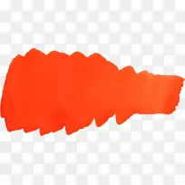 水彩画-空若网 水彩画-空若网