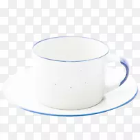 咖啡杯碟瓷杯-空若网 咖啡杯碟瓷杯-空若网