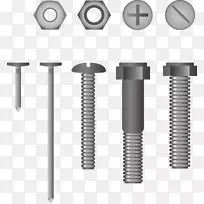 ���߰�װ������ĸpng����-������