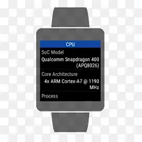 �����ߣ�������ҹ��ð�ա�Android������2-Android-������