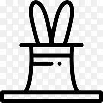 ��ָ���߼�������-������