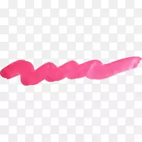 水彩画画笔-空若网 水彩画画笔-空若网