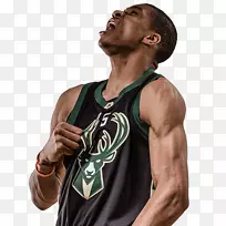 t恤制服肩无袖衬衫外装t恤-空若网 t恤制服肩无袖衬衫外装t恤-空若网