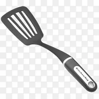 �����þ߽�����-����-������