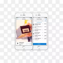 智能手机功能iPhone短信电子-移动支付-空若网 智能手机功能iPhone短信电子-移动支付-空若网