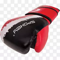 拳击手套-拳击-空若网 拳击手套-拳击-空若网