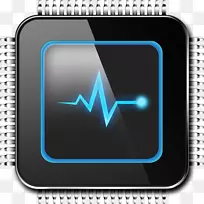 笔记本电脑mac book pro多核处理器中央处理器英特尔核心笔记本电脑-空若网 笔记本电脑mac book pro多核处理器中央处理器英特尔核心笔记本电脑-空若网