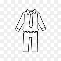 服装素描书时尚外套男装时尚-空若网 服装素描书时尚外套男装时尚-空若网