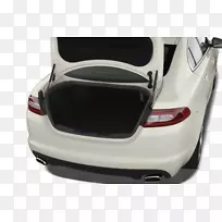 2010�����ޱ�XF�������ݱ��γ����ո�-������