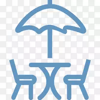 ��������Horeca-�Ƶ�-������