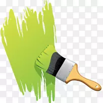 Ë®²Ê»-¿ÕÈôÍø Ë®²Ê»-¿ÕÈôÍø