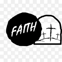 商标白色字体-空若网 商标白色字体-空若网