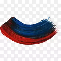 染发-空若网 染发-空若网