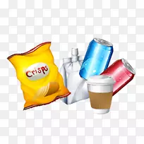 塑料食品添加剂.设计-空若网 塑料食品添加剂.设计-空若网