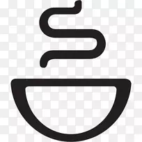 ���������ʳ���-������