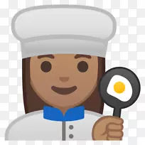 ����Ƥ����ɫ�������-�������-������