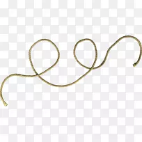 品牌材料图案-绳-空若网 品牌材料图案-绳-空若网