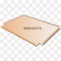 胶合板材料地板品牌-珠宝盒-空若网 胶合板材料地板品牌-珠宝盒-空若网