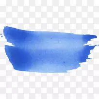 水彩画画笔-空若网 水彩画画笔-空若网