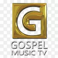 黄铜标志01504材料.黄铜-空若网 黄铜标志01504材料.黄铜-空若网