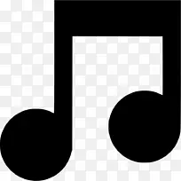 白色字体设计-空若网 白色字体设计-空若网