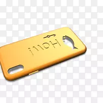 电子移动电话.FISH 3D-空若网 电子移动电话.FISH 3D-空若网