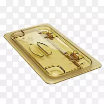 婴儿食品有机食品餐厅披萨-空若网 婴儿食品有机食品餐厅披萨-空若网