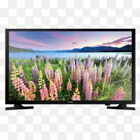 背光液晶高清晰度电视1080 p智能电视-空若网 背光液晶高清晰度电视1080 p智能电视-空若网