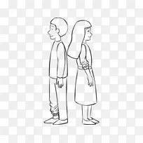 拇指人类背部游戏点位差异2肩点差-空若网 拇指人类背部游戏点位差异2肩点差-空若网