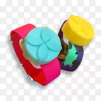 友谊手镯珠宝宝石碧珠-友谊手镯-空若网 友谊手镯珠宝宝石碧珠-友谊手镯-空若网