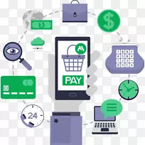 组织电话蜂窝网络-移动支付-空若网 组织电话蜂窝网络-移动支付-空若网