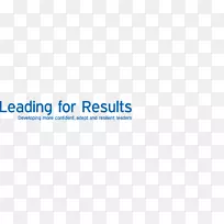 �̱������ֽ-�����쵼-������