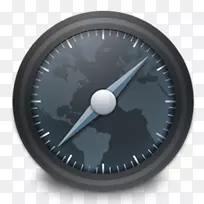 Android�������̳�������ҳ���-android-������