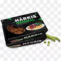 素食料理-空若网 素食料理-空若网